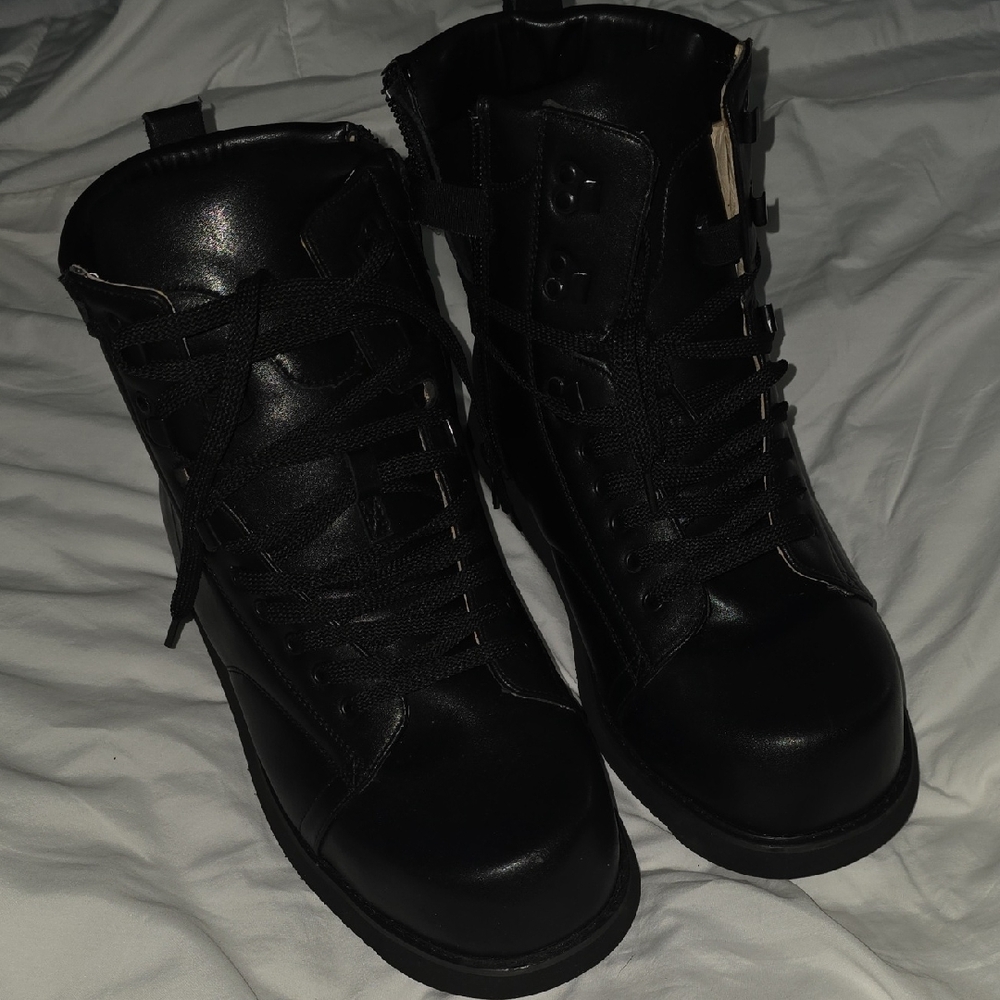 Apis Mt.Emeyb BBL ĥ